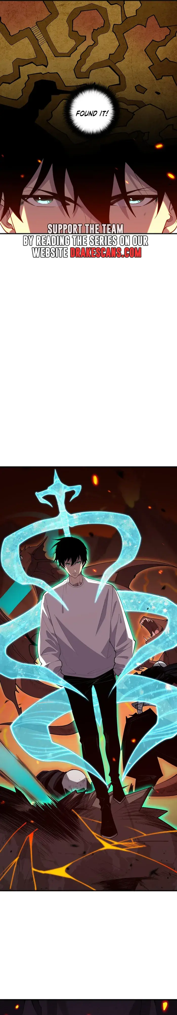 Catastrophic Necromancer Chapter 88 image 04_optimized